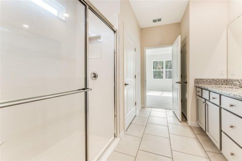 Casa en alquiler en New Smyrna Beach, Florida, 3 dormitorios, 159.98 m2 № 2142652 - foto 8