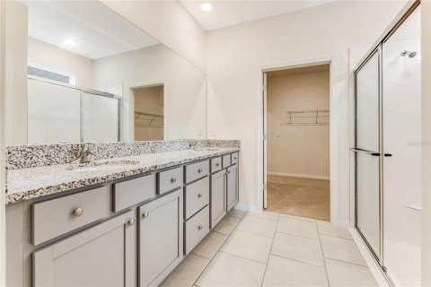 Casa en alquiler en New Smyrna Beach, Florida, 3 dormitorios, 159.98 m2 № 2142652 - foto 7