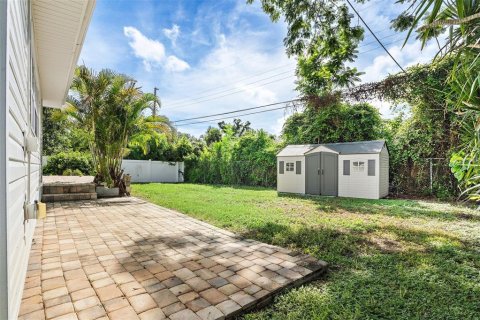 Villa ou maison à vendre à Saint Petersburg, Floride: 4 chambres, 254.46 m2 № 1865815 - photo 28