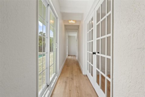 Villa ou maison à vendre à Saint Petersburg, Floride: 4 chambres, 254.46 m2 № 1865815 - photo 23