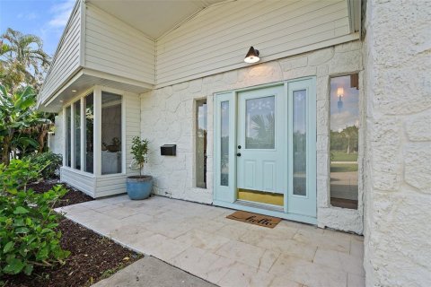Villa ou maison à vendre à Saint Petersburg, Floride: 4 chambres, 254.46 m2 № 1865815 - photo 4
