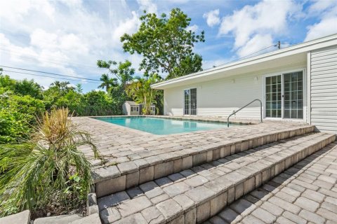 Villa ou maison à vendre à Saint Petersburg, Floride: 4 chambres, 254.46 m2 № 1865815 - photo 26