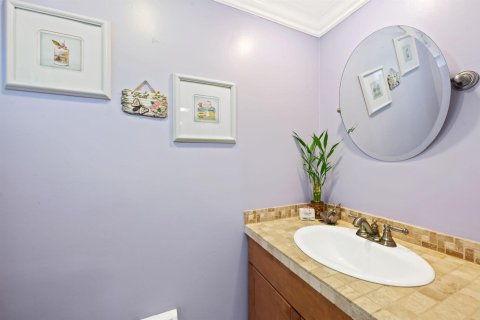 Купить кондоминиум в Тамарак, Флорида 3 комнаты, 69.31м2, № 2177440 - фото 5