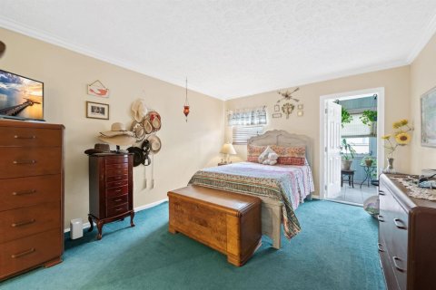 Купить кондоминиум в Тамарак, Флорида 3 комнаты, 69.31м2, № 2177440 - фото 11