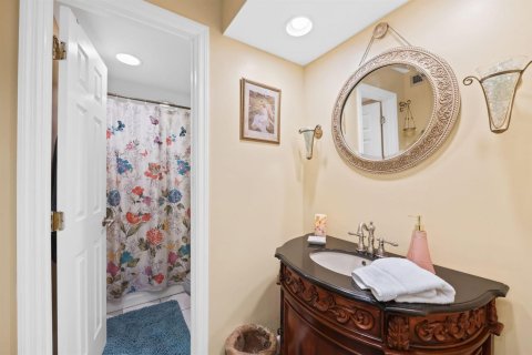 Купить кондоминиум в Тамарак, Флорида 3 комнаты, 69.31м2, № 2177440 - фото 13
