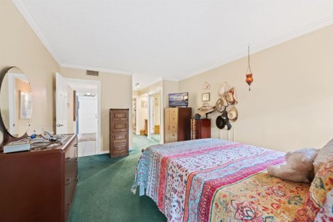 Купить кондоминиум в Тамарак, Флорида 3 комнаты, 69.31м2, № 2177440 - фото 12