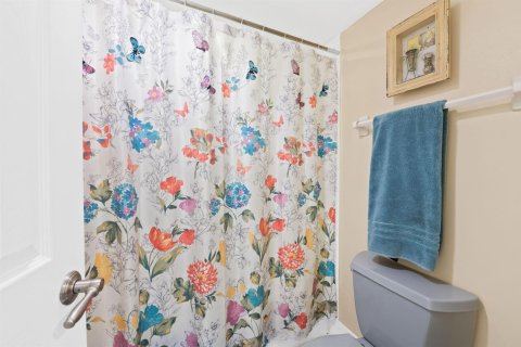 Купить кондоминиум в Тамарак, Флорида 3 комнаты, 69.31м2, № 2177440 - фото 14