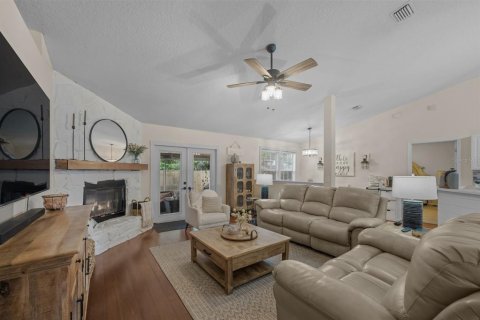 Villa ou maison à vendre à Saint Augustine, Floride: 3 chambres, 179.95 m2 № 1907938 - photo 14
