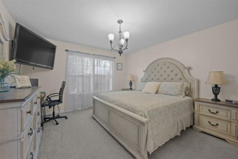 Villa ou maison à vendre à Saint Augustine, Floride: 3 chambres, 179.95 m2 № 1907938 - photo 25
