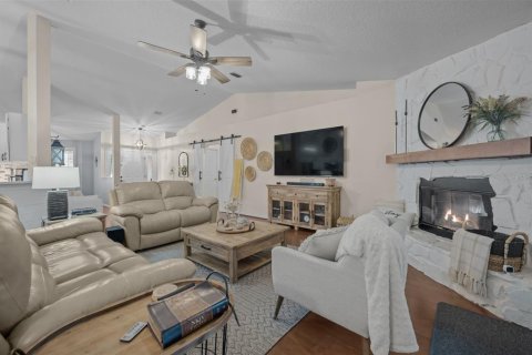 Villa ou maison à vendre à Saint Augustine, Floride: 3 chambres, 179.95 m2 № 1907938 - photo 12