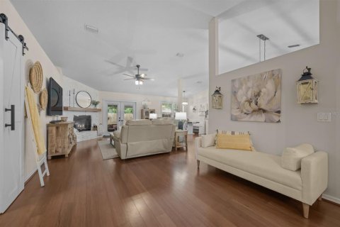 Villa ou maison à vendre à Saint Augustine, Floride: 3 chambres, 179.95 m2 № 1907938 - photo 11