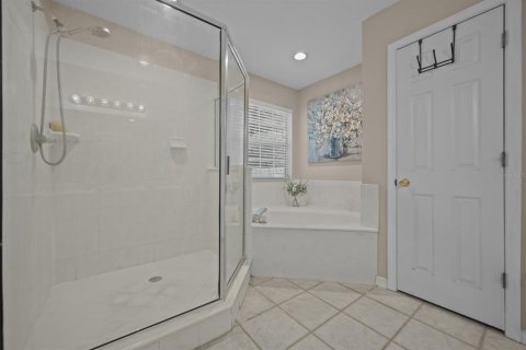 Villa ou maison à vendre à Saint Augustine, Floride: 3 chambres, 179.95 m2 № 1907938 - photo 27