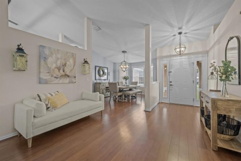 Villa ou maison à vendre à Saint Augustine, Floride: 3 chambres, 179.95 m2 № 1907938 - photo 7