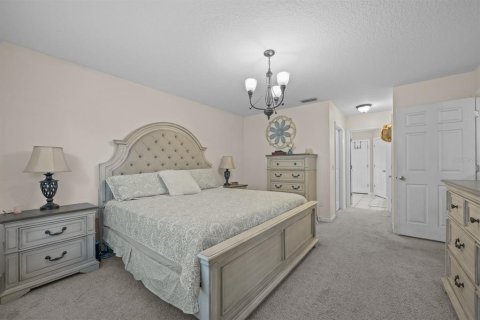 Villa ou maison à vendre à Saint Augustine, Floride: 3 chambres, 179.95 m2 № 1907938 - photo 30