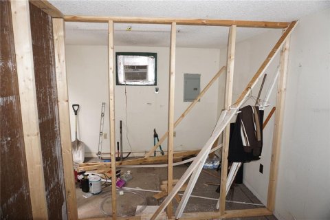 Propiedad comercial en venta en Reddick, Florida, 140.65 m2 № 1885615 - foto 25
