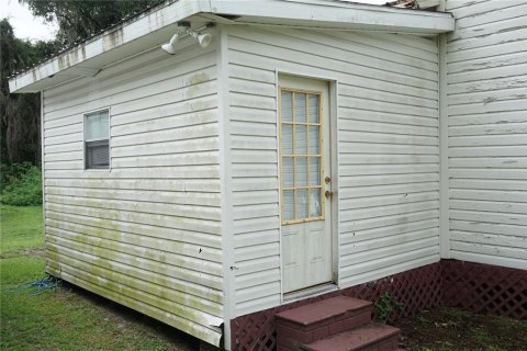 Propiedad comercial en venta en Reddick, Florida, 140.65 m2 № 1885615 - foto 22