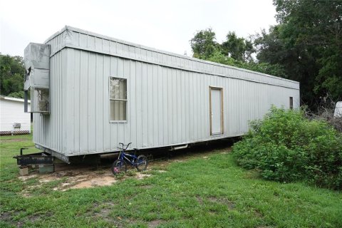 Propiedad comercial en venta en Reddick, Florida, 140.65 m2 № 1885615 - foto 29