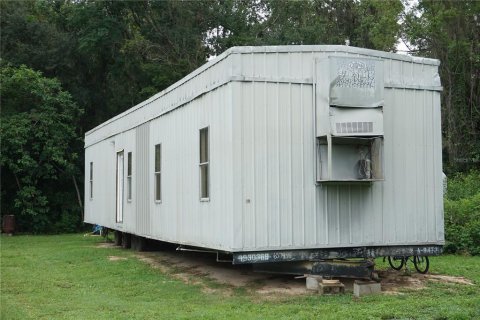 Propiedad comercial en venta en Reddick, Florida, 140.65 m2 № 1885615 - foto 30