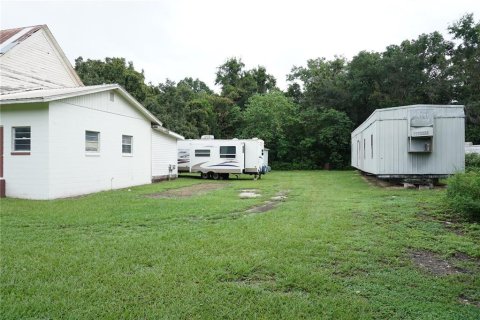 Propiedad comercial en venta en Reddick, Florida, 140.65 m2 № 1885615 - foto 5