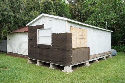 Propiedad comercial en venta en Reddick, Florida, 140.65 m2 № 1885615 - foto 24