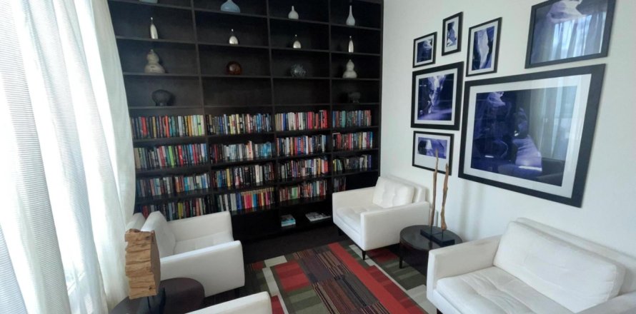 Condo in West Palm Beach, Florida, 2 bedrooms № 1222615