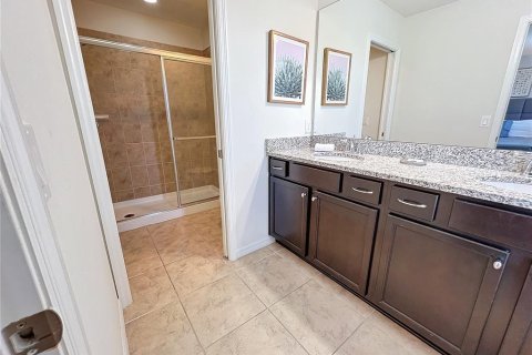 Villa ou maison à vendre à Kissimmee, Floride: 6 chambres, 291.9 m2 № 2130339 - photo 24