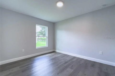 Casa en alquiler en Ocala, Florida, 3 dormitorios, 117.99 m2 № 1883928 - foto 7