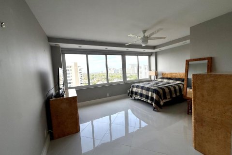 Copropriété à vendre à Fort Lauderdale, Floride: 2 chambres, 104.98 m2 № 2084942 - photo 14