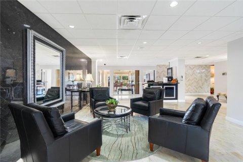 Copropriété à vendre à Fort Lauderdale, Floride: 2 chambres, 104.98 m2 № 2084942 - photo 18