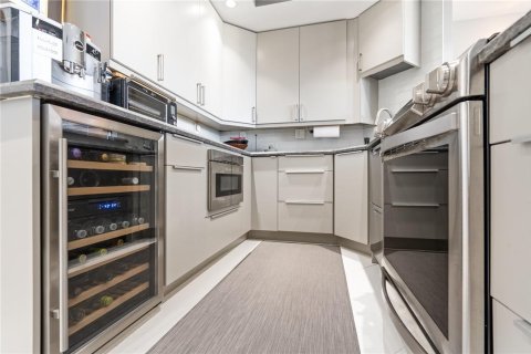 Copropriété à vendre à Fort Lauderdale, Floride: 2 chambres, 104.98 m2 № 2084942 - photo 4