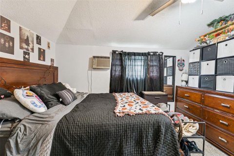 Casa en venta en Lakeland, Florida, 2 dormitorios, 75.25 m2 № 2134671 - foto 10