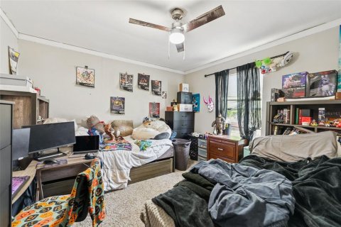 Casa en venta en Lakeland, Florida, 2 dormitorios, 75.25 m2 № 2134671 - foto 16
