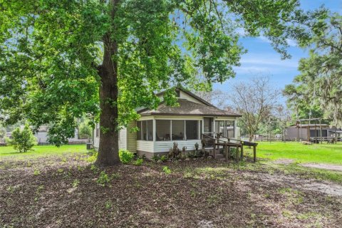 Casa en venta en Lakeland, Florida, 2 dormitorios, 75.25 m2 № 2134671 - foto 2