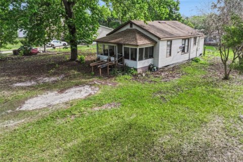 Casa en venta en Lakeland, Florida, 2 dormitorios, 75.25 m2 № 2134671 - foto 25