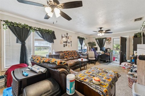 Casa en venta en Lakeland, Florida, 2 dormitorios, 75.25 m2 № 2134671 - foto 7