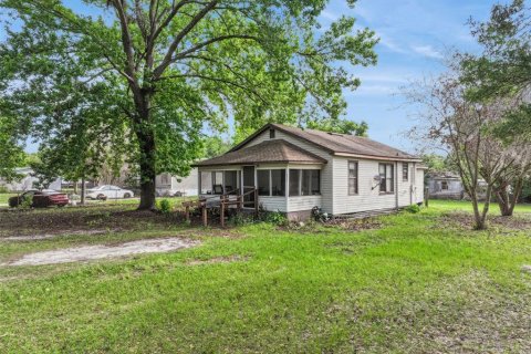 Casa en venta en Lakeland, Florida, 2 dormitorios, 75.25 m2 № 2134671 - foto 3