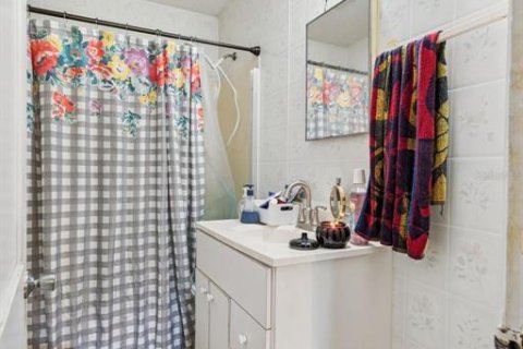 Casa en venta en Lakeland, Florida, 2 dormitorios, 75.25 m2 № 2134671 - foto 17