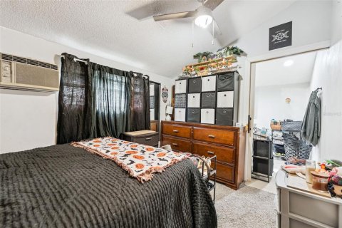 Casa en venta en Lakeland, Florida, 2 dormitorios, 75.25 m2 № 2134671 - foto 11