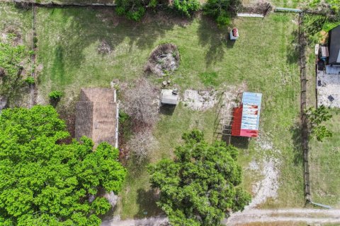Casa en venta en Lakeland, Florida, 2 dormitorios, 75.25 m2 № 2134671 - foto 26