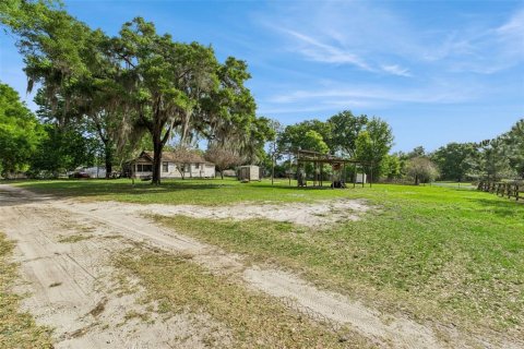 Casa en venta en Lakeland, Florida, 2 dormitorios, 75.25 m2 № 2134671 - foto 20