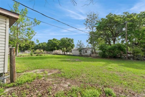 Casa en venta en Lakeland, Florida, 2 dormitorios, 75.25 m2 № 2134671 - foto 19