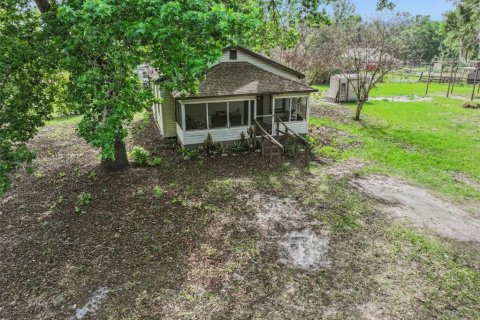 Casa en venta en Lakeland, Florida, 2 dormitorios, 75.25 m2 № 2134671 - foto 24