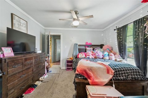 Casa en venta en Lakeland, Florida, 2 dormitorios, 75.25 m2 № 2134671 - foto 13