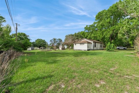 Casa en venta en Lakeland, Florida, 2 dormitorios, 75.25 m2 № 2134671 - foto 21