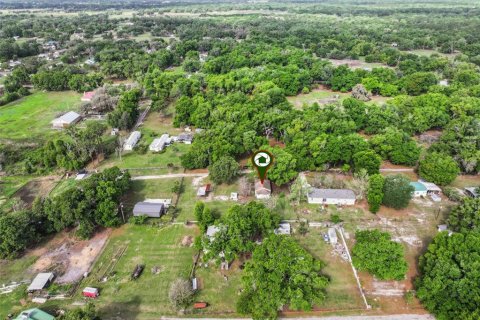 Casa en venta en Lakeland, Florida, 2 dormitorios, 75.25 m2 № 2134671 - foto 30