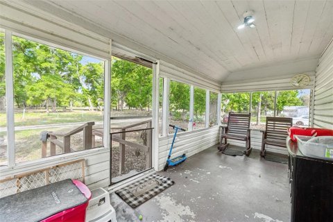Casa en venta en Lakeland, Florida, 2 dormitorios, 75.25 m2 № 2134671 - foto 4