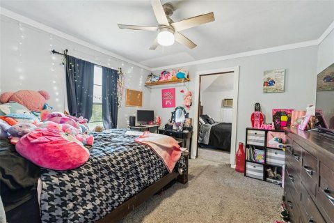 Casa en venta en Lakeland, Florida, 2 dormitorios, 75.25 m2 № 2134671 - foto 12