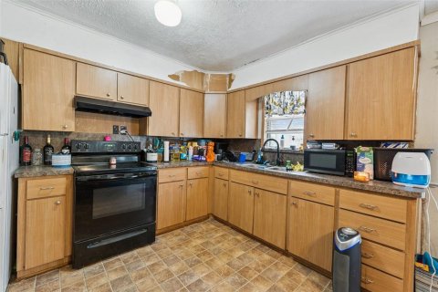 Casa en venta en Lakeland, Florida, 2 dormitorios, 75.25 m2 № 2134671 - foto 8