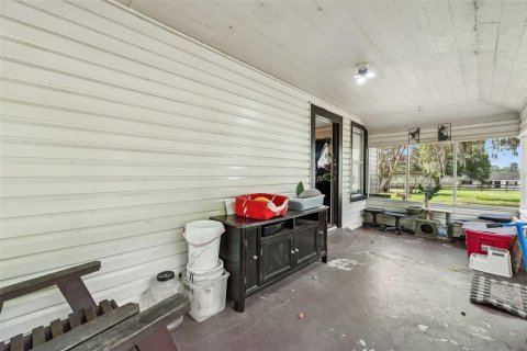 Casa en venta en Lakeland, Florida, 2 dormitorios, 75.25 m2 № 2134671 - foto 5