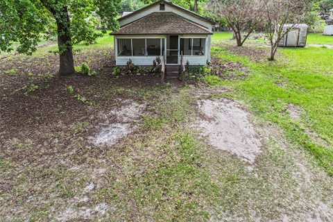 Casa en venta en Lakeland, Florida, 2 dormitorios, 75.25 m2 № 2134671 - foto 23